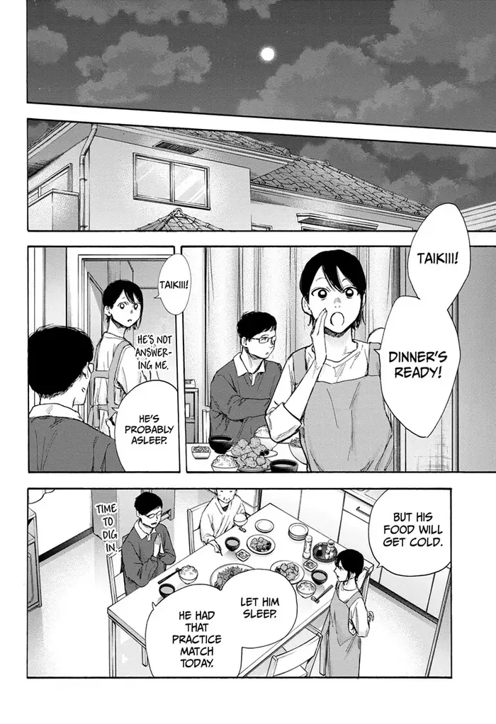 Blue Box Chapter 59 image 16_optimized